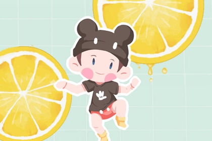 日历黄道吉日查询_查日历农历_农历日历2026年完整版