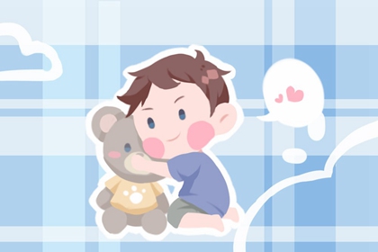 择吉老黄历汉典万年历,择吉老黄历在线查询,择吉皇历老黄历