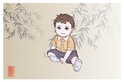 老黄历查询|老黄历查询今日吉时|老黄历万年历黄道吉日吉时