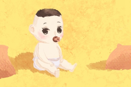 日历2026全年农历表|今日农历宜忌查询|农历黄历择吉日查询