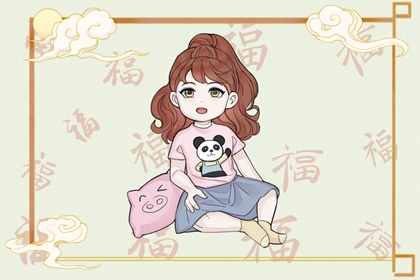 今日日历表,日历黄道吉日一览表,2026年日历带农历