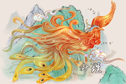 2026万年历日历|农历日历2026黄道吉日|2026年日历带农历