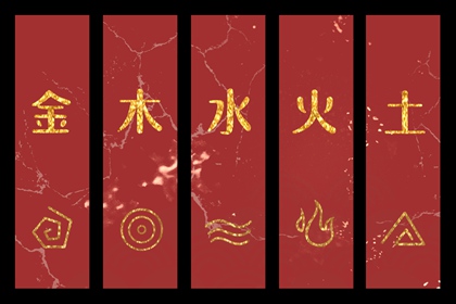 今日农历宜忌查询|农历黄历万年|农历查询网