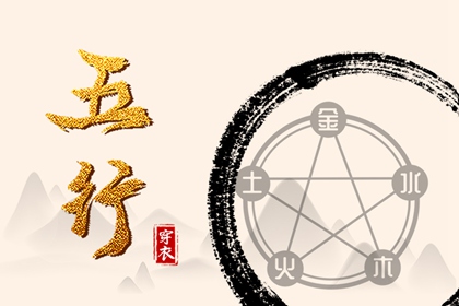 全民农历日历|农历日历2026年日历表|今日农历黄历查询
